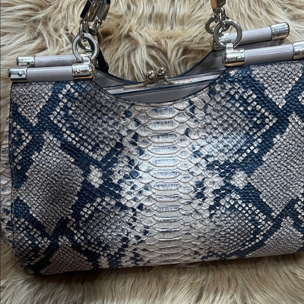 Pre-loved 😍COACH BUNDLE & LV DUST BAG! - Picture 10 of 17